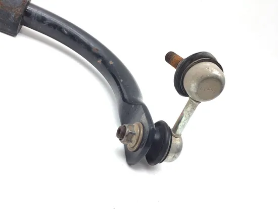 Front Sway Bar 2019 Kawasaki Teryx4 800 KRT800 LE 3266