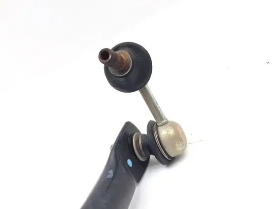 Front Sway Bar 2019 Kawasaki Teryx4 800 KRT800 LE 3266