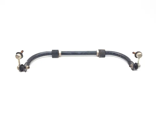 Front Sway Bar 2019 Kawasaki Teryx4 800 KRT800 LE 3266