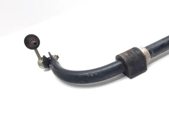 Front Sway Bar 2019 Kawasaki Teryx4 800 KRT800 LE 3266