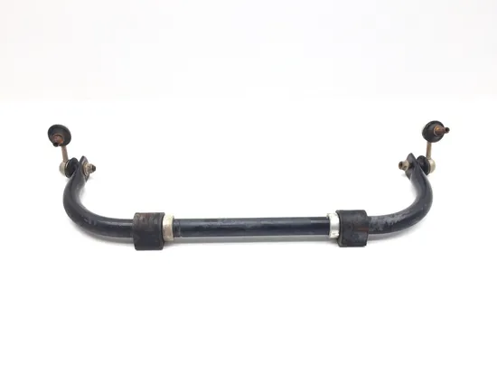 Front Sway Bar 2019 Kawasaki Teryx4 800 KRT800 LE 3266