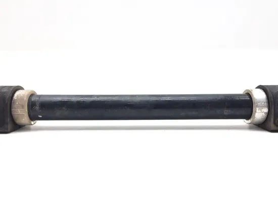 Front Sway Bar 2019 Kawasaki Teryx4 800 KRT800 LE 3266