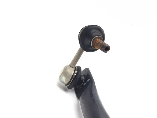 Front Sway Bar 2019 Kawasaki Teryx4 800 KRT800 LE 3266