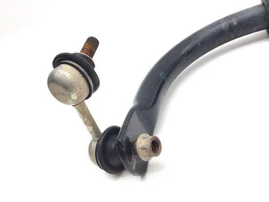 Front Sway Bar 2019 Kawasaki Teryx4 800 KRT800 LE 3266