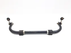 Front Sway Bar 2019 Kawasaki Teryx4 800 KRT800 LE 3266