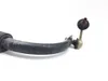 Front Sway Bar 2019 Kawasaki Teryx4 800 KRT800 LE 3266