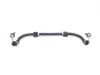 Front Sway Bar 2019 Kawasaki Teryx4 800 KRT800 LE 3266