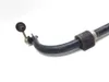 Front Sway Bar 2019 Kawasaki Teryx4 800 KRT800 LE 3266