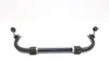 Front Sway Bar 2019 Kawasaki Teryx4 800 KRT800 LE 3266