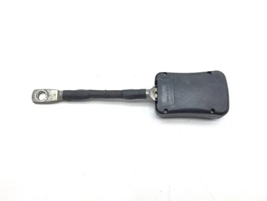 Seat Belt Latch A 2019 Kawasaki Teryx4 800 KRT800 LE 3266