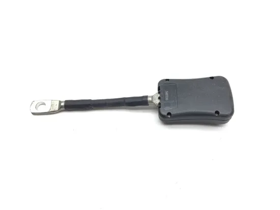 Right Seat Belt Latch 2019 Kawasaki Teryx4 800 KRT800 LE 3266