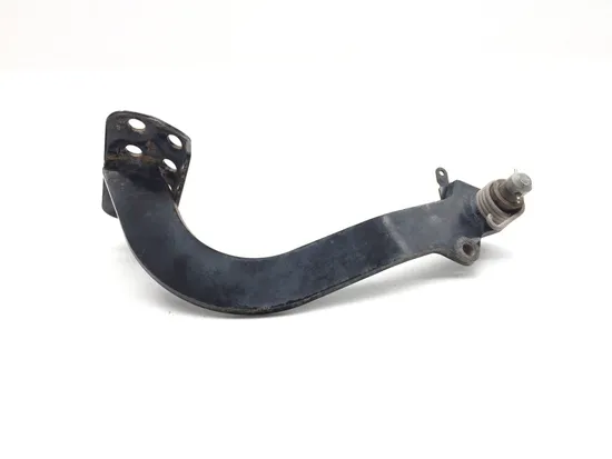 Rear Brake Pedal 2019 Kawasaki Teryx4 800 KRT800 LE 3266