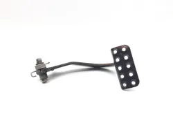 Rear Brake Pedal 2019 Kawasaki Teryx4 800 KRT800 LE 3266