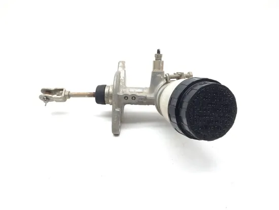 Brake Master Cylinder 2019 Kawasaki Teryx4 800 KRT800 LE 3266