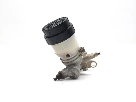 Brake Master Cylinder 2019 Kawasaki Teryx4 800 KRT800 LE 3266