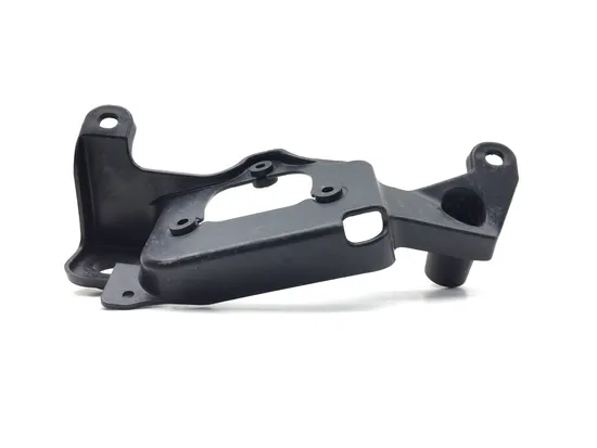 Dash Mount Bracket 2019 Kawasaki Teryx4 800 KRT800 LE 3266