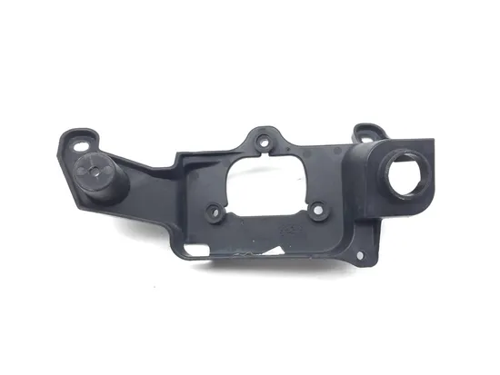 Dash Mount Bracket 2019 Kawasaki Teryx4 800 KRT800 LE 3266