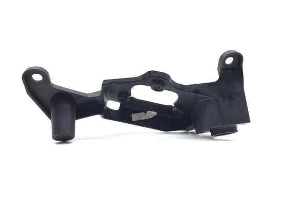 Dash Mount Bracket 2019 Kawasaki Teryx4 800 KRT800 LE 3266