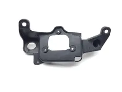 Dash Mount Bracket 2019 Kawasaki Teryx4 800 KRT800 LE 3266