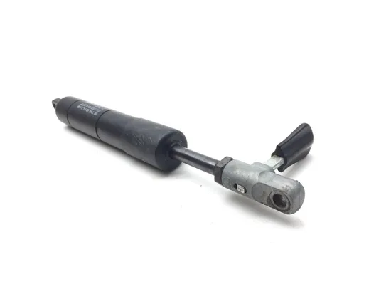 Steering Shaft Shock 2019 Kawasaki Teryx4 800 KRT800 LE 3266