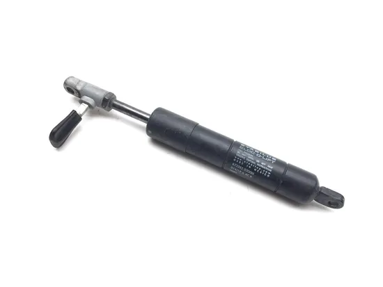 Steering Shaft Shock 2019 Kawasaki Teryx4 800 KRT800 LE 3266