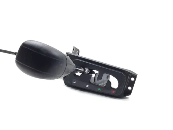 Forward Reverse Shifter 2019 Kawasaki Teryx4 800 KRT800 LE 3266