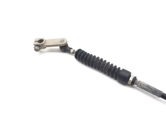 Forward Reverse Shifter 2019 Kawasaki Teryx4 800 KRT800 LE 3266