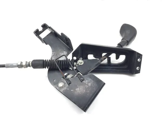 Forward Reverse Shifter 2019 Kawasaki Teryx4 800 KRT800 LE 3266