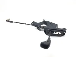 Forward Reverse Shifter 2019 Kawasaki Teryx4 800 KRT800 LE 3266