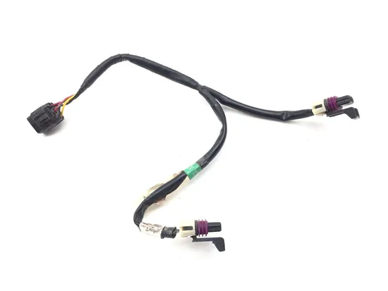 Headlight Head Light Wiring Harness 2019 Kawasaki Teryx4 800 KRT800 LE 3266