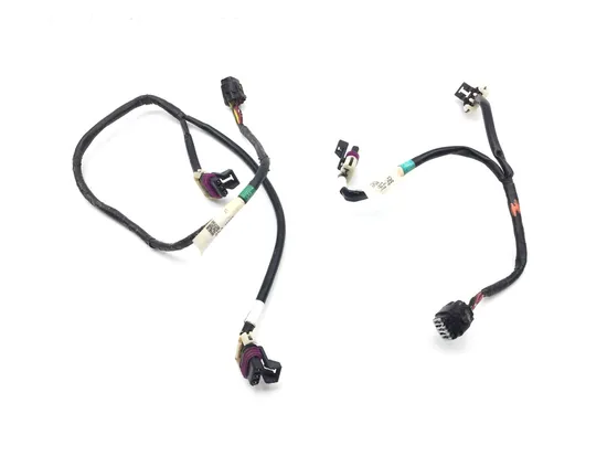 Headlight Head Light Wiring Harness 2019 Kawasaki Teryx4 800 KRT800 LE 3266