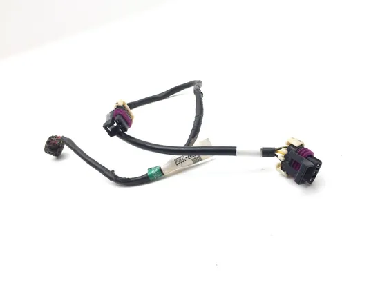 Headlight Head Light Wiring Harness 2019 Kawasaki Teryx4 800 KRT800 LE 3266