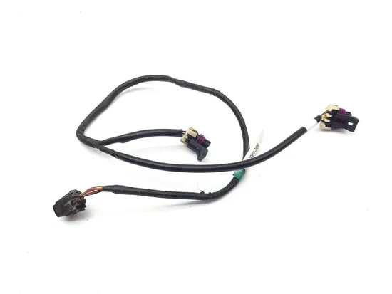 Headlight Head Light Wiring Harness 2019 Kawasaki Teryx4 800 KRT800 LE 3266