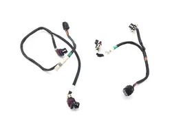Headlight Head Light Wiring Harness 2019 Kawasaki Teryx4 800 KRT800 LE 3266
