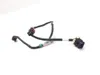 Headlight Head Light Wiring Harness 2019 Kawasaki Teryx4 800 KRT800 LE 3266