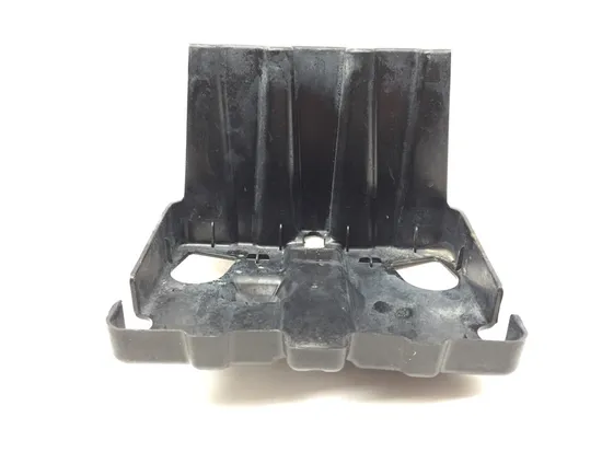 Battery Box 2019 Kawasaki Teryx4 800 KRT800 LE 3266
