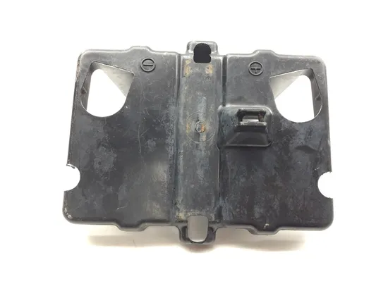 Battery Box 2019 Kawasaki Teryx4 800 KRT800 LE 3266