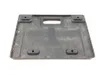 Battery Box 2019 Kawasaki Teryx4 800 KRT800 LE 3266