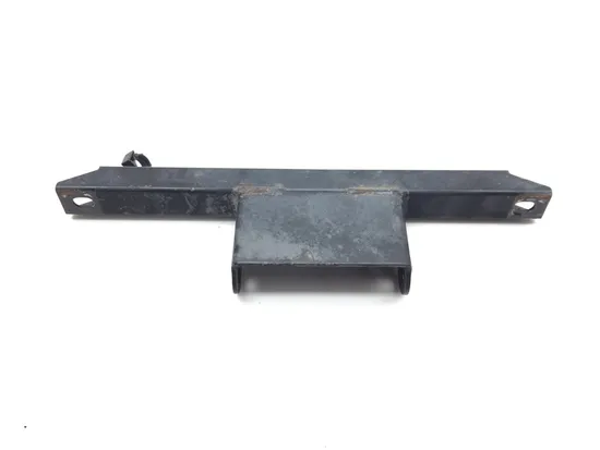 Rear Diff Transmission Mount 2019 Kawasaki Teryx4 800 KRT800 LE 3266