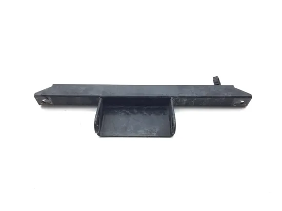 Rear Diff Transmission Mount 2019 Kawasaki Teryx4 800 KRT800 LE 3266