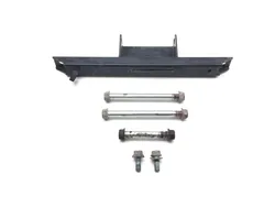 Rear Diff Transmission Mount 2019 Kawasaki Teryx4 800 KRT800 LE 3266