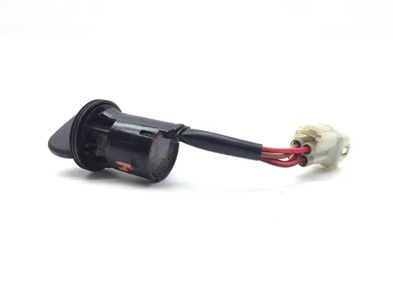 2 Wheel 4 Wheel Switch 2019 Kawasaki Teryx4 800 KRT800 LE 3266