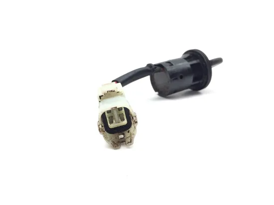 2 Wheel 4 Wheel Switch 2019 Kawasaki Teryx4 800 KRT800 LE 3266