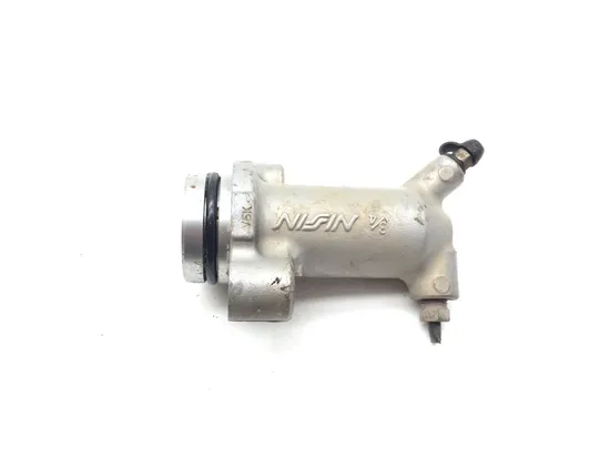 Rear Brake Slave Cylinder 2019 Kawasaki Teryx4 800 KRT800 LE 3266