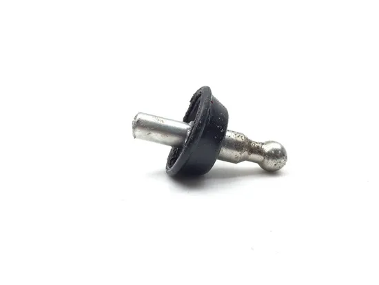 Rear Brake Slave Cylinder 2019 Kawasaki Teryx4 800 KRT800 LE 3266