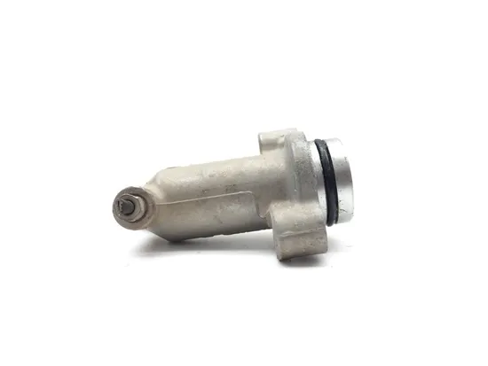 Rear Brake Slave Cylinder 2019 Kawasaki Teryx4 800 KRT800 LE 3266