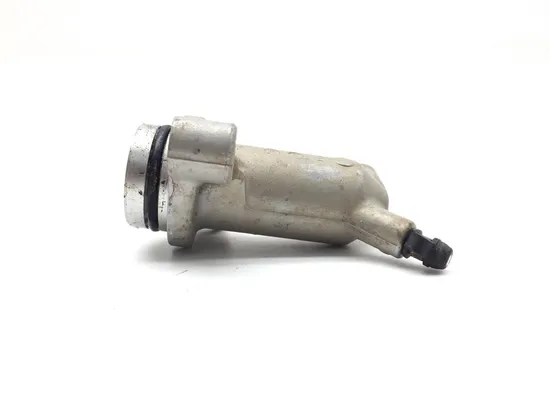 Rear Brake Slave Cylinder 2019 Kawasaki Teryx4 800 KRT800 LE 3266