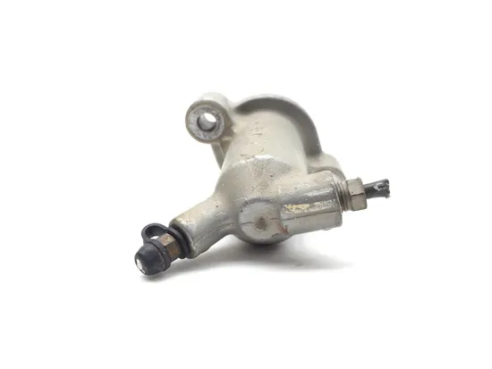 Rear Brake Slave Cylinder 2019 Kawasaki Teryx4 800 KRT800 LE 3266