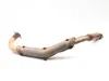 Exhaust Header Head Pipe 2019 Kawasaki Teryx4 800 KRT800 LE 3266