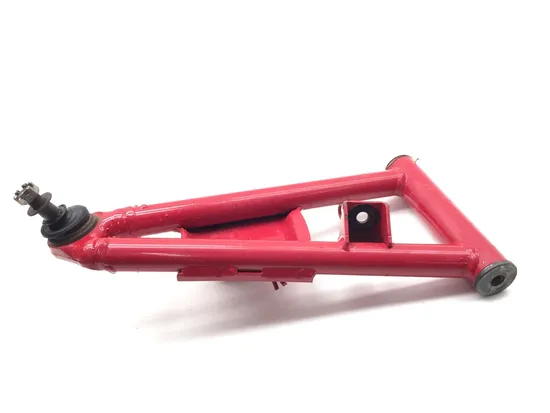 Front Driver Left Upper A-Arm 2019 Kawasaki Teryx4 800 KRT800 LE 3266